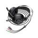 Borofone Headphone ESB04 Gaming headphone