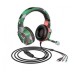 Borofone Headphone ESB08 Gaming headphone