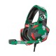 Borofone Headphone ESB08 Gaming headphone