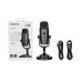 Boya BY-PM500 USB Type-C Microphone