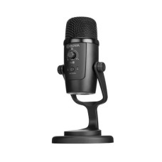 Boya BY-PM500 USB Type-C Microphone