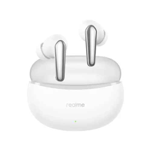 Realme Buds Air 3 Neo with Active Noise Cancellation