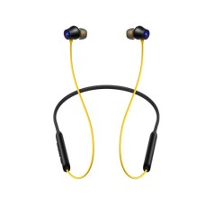 Realme Buds Wireless 2 Neo Neckband with Type-C Fast Charge