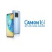 Tecno Camon 16 Premier SmartPhone