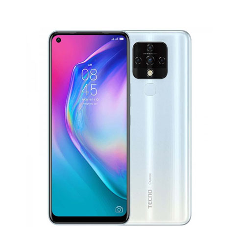 Tecno Camon 16 Premier SmartPhone