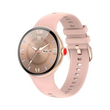 XINJI COBEE G2 AMOLED Screen Smart Watch