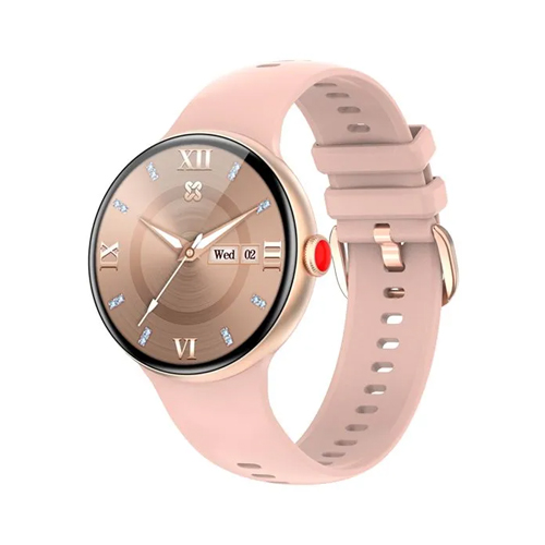 XINJI COBEE G2 AMOLED Screen Smart Watch