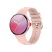 XINJI COBEE G2 AMOLED Screen Smart Watch