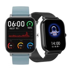 COLMI P8 Pro Smartwatch with Calling Feature