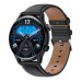 COLMI i30 Smart Watch