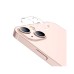 JOYROOM Camera Lens Protector for iPhone 13 mini/13-2 Pack
