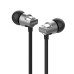 Yison Celebrat C8 in-Ear 3.5 mm Jack Wired Earphones