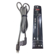 REMAX CHEYNN CABLE FOR IPHONE 5/6/7/SE
