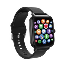 COLMI P8 Max Smartwatch