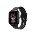 COLMI P8 Max Smartwatch