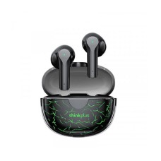 Lenovo XT95 Pro True Wireless Headphones with Mic