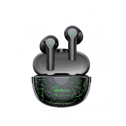 Lenovo XT95 Pro True Wireless Headphones with Mic