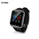 D28 Smart Watch Fitness Tracker Smart Watch