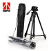 Digipod TR452 Compact Lightweight Camera Tripod