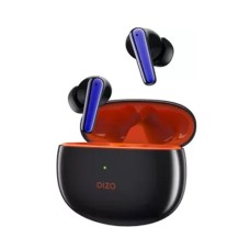 DIZO Buds Z Pro True Wireless Earbuds