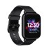 DIZO Watch 2 Smart Watch