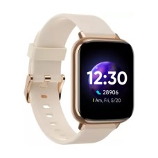 DIZO Watch 2 Smart Watch