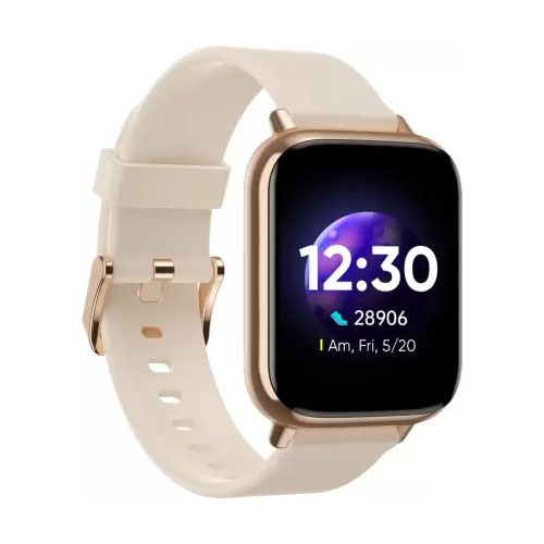 DIZO Watch 2 Smart Watch