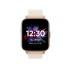 DIZO Watch 2 Smart Watch