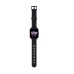 DIZO Watch 2 Smart Watch