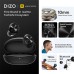 Realme DIZO GoPods True Wireless Earbuds