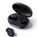 Realme DIZO GoPods True Wireless Earbuds