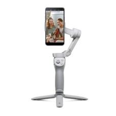 DJI OM 4 SE Gimbal for Smartphone