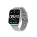 DT NO.1 DTX Smartwatch 1.78 inch High Resolution Full Touch Screen ECG Heart Rate Blood Pressure Oxygen Monitor