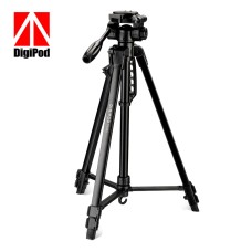 Digipod TR-452 Tripod Camera Stand
