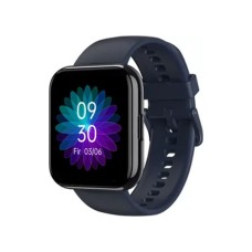 Dizo Watch Pro Smartwatch