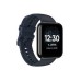 Dizo Watch Pro Smartwatch