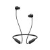 Dizo Wireless Power Neckband