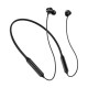 Dizo Wireless Power Neckband