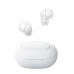 JOYROOM JR-TL10 Mini TWS Bluetooth 5.1 Earbuds