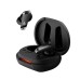Edifier NeoBuds Pro Hi-Res True Wireless Earbuds
