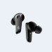 Edifier NeoBuds Pro Hi-Res True Wireless Earbuds