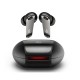 Edifier NeoBuds Pro Hi-Res True Wireless Earbuds