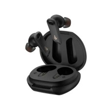 Edifier NeoBuds S True Wireless Stereo Earbuds