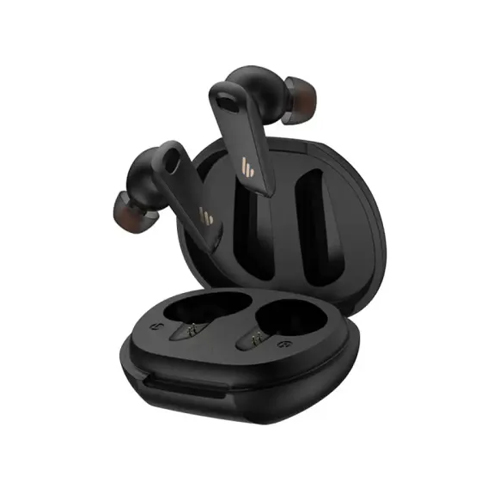 Edifier NeoBuds S True Wireless Stereo Earbuds