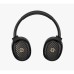 Edifier STAX Spirit S3 Wireless Planar Magnetic Headphone