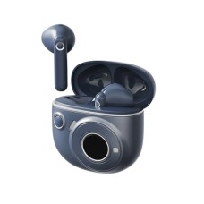 Edifier TO-U2 mini True Wireless Earbuds