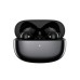 Edifier TWS 330NB True Wireless Earbuds