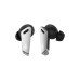 Edifier TWS NB2 True Bluetooth Dual Earbuds