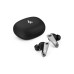 Edifier TWS NB2 True Bluetooth Dual Earbuds