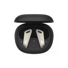 Edifier TWS NB2 True Bluetooth Dual Earbuds